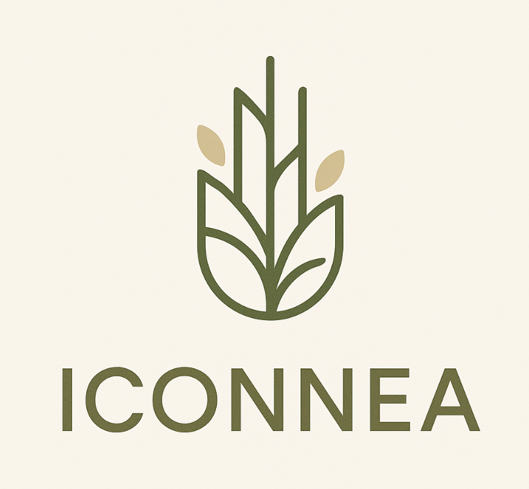 Nachhaltig wohnen mit Stil – wie 3D-Druck Deko neu denkt