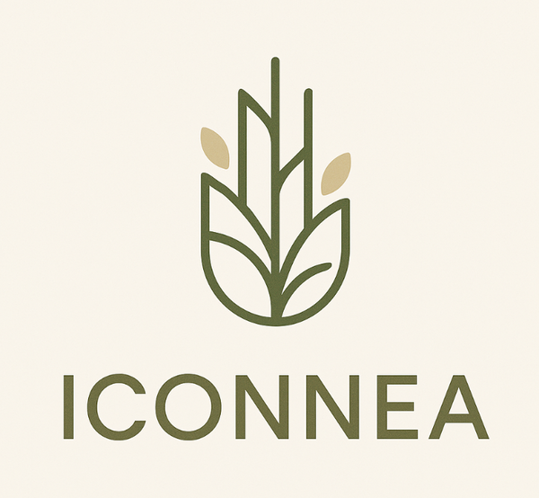 Iconnea
